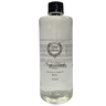 Refil Difusor de Varetas 500ml Magic Wood, da Petit Savon - 1