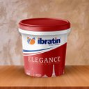 Ver imagem 1 de Textura Cimento Queimado Ibratin - Cor: Ouro Antigo | Rende 20m²