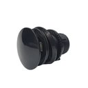 Ver imagem 4 de Válvula Click 1.1/4 ABS Preta Tanque ou Lavatório Cuba TG:Preta