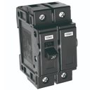 Ver imagem 1 de Disjuntor NEMA Bipolar FN 2P de 20 Ampères - 5162 - FAME