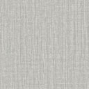 Ver imagem 1 de Papel de Parede Time Collection Textura Linho Cinza