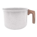 Ver imagem 1 de Leiteira Mimo Style 1,8l Mármol Revestimento Cerâmico