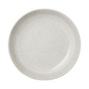 Ver imagem 1 de Prato Fundo Home Style Smalto 20 Cm