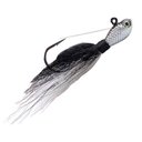 Ver imagem 1 de Isca Artificial Jig Power Ranger 15g Anti-enrosco Cor 08