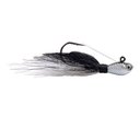 Ver imagem 2 de Isca Artificial Jig Power Ranger 15g Anti-enrosco Cor 08