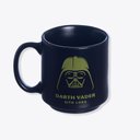 Ver imagem 1 de Caneca Mini Tina Darth Vader Star Wars