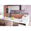 Ver imagem 4 de Microondas, Forno e Grill 60cm 220v Cuisinart Prime