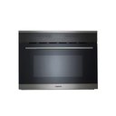 Ver imagem 1 de Microondas, Forno e Grill 60cm 220v Cuisinart Prime