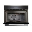 Ver imagem 7 de Microondas, Forno e Grill 60cm 220v Cuisinart Prime