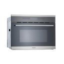 Ver imagem 6 de Microondas, Forno e Grill 60cm 220v Cuisinart Prime