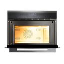 Ver imagem 2 de Microondas, Forno e Grill 60cm 220v Cuisinart Prime