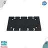 Base Almofada Lixadeira Orbital Makita Bo3700/bo3710/bo3711 - 4