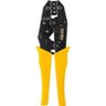 Conjunto de Alicate Crimpador e Alicate Desencapador com 4 Peças Vonder - 8