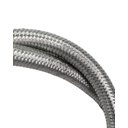 Ver imagem 2 de Mangueira Fogão Flexível Malha de Aço para Gás 2,00 Metros