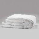 Ver imagem 1 de Pillow Top King Altenburg Plumi Gold Cetim 233 Fios Branco