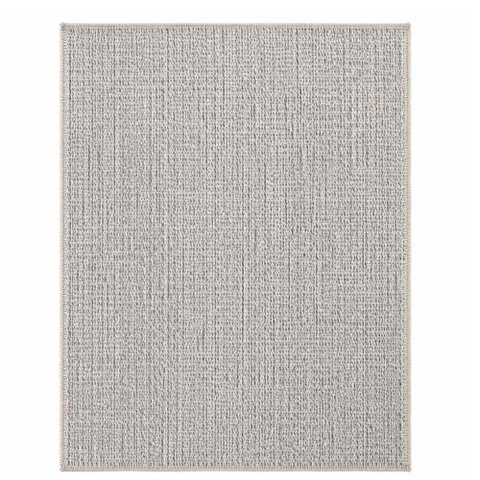 Tapete Turco Dune 2,00x3,00 C199A Cinza Abtex