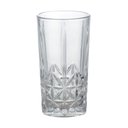 Ver imagem 3 de Conjunto de Jarra com 6 Taças Stella 1L / 270ml Wolff
