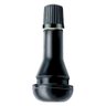 Válvula para Pneus Sem Câmara TR-414 550102 100 Unidades BREMEN - 2
