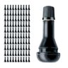 Válvula para Pneus Sem Câmara TR-414 550102 100 Unidades BREMEN - 1