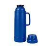 Garrafa Térmica Use Daily - Azul 1 L - Mor - 25100501 - 2