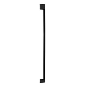 Puxador em Inox 1200mm SM Beethoven Pado