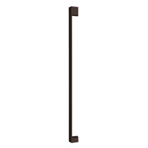 Puxador em Inox 1200mm SM Beethoven Pado