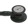 Estetoscopio 3M Littmann Cardiology IV 6163 BLACK Edition HB004536908 - 4