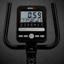 Ver imagem 2 de Bicicleta Ergométrica Horizontal Magnética Evox Delux R9