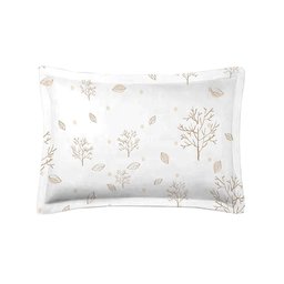 Jogo de Cama King Size 200 Fios Nova América - Sebastian (7850) - 5