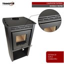 Ver imagem 3 de Calefator Topázio - Tr3700