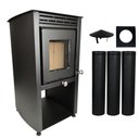 Ver imagem 1 de Calefator Topázio - Tr3700