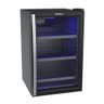 Cervejeira Venax Blue Light 102 Litros Preto Fosco 127v Expvbl102 37701 - 1