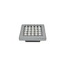Pux Firenze 4/36 Botao Cr - 2