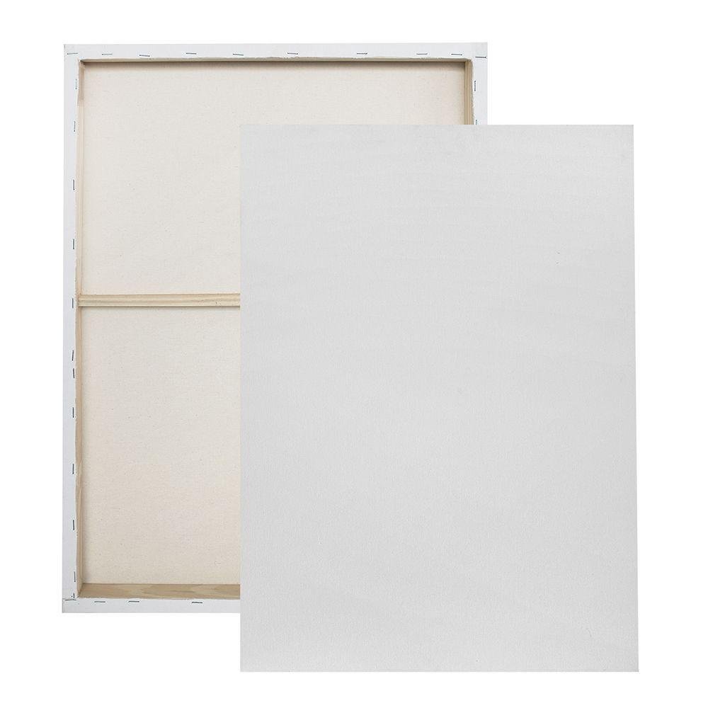 Tela Painel para Pintura 60x70cm - 1