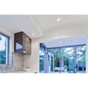 Ver imagem 2 de Spot LED PP 3W 6500k Redondo Startec