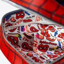 Ver imagem 2 de Mini Mochila Homem Aranha - Marvel