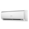 Ar Condicionado Split Hi Wall Springer 9.000 Btus 220v - 3