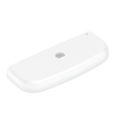 Ver imagem 3 de Tampa para Caixa Acoplada Fit Plus Branco Celite