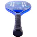 Ver imagem 6 de Raquete Beach Tennis Carbono e Fibra de Vidro Yangfit + Capa