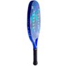 Raquete Beach Tennis Carbono e Fibra de Vidro Yangfit + Capa - 5