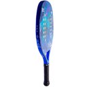 Ver imagem 5 de Raquete Beach Tennis Carbono e Fibra de Vidro Yangfit + Capa