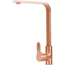 Ver imagem 1 de Torneira Prizi Plana Misturador Monocomando Rose