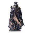 Ver imagem 5 de Estatueta Rei Arthur com a Espada Excalibur Veronese 76381