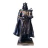 Estatueta Rei Arthur com a Espada Excalibur Veronese 76381 - 4