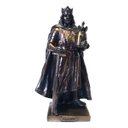 Ver imagem 1 de Estatueta Rei Arthur com a Espada Excalibur Veronese 76381