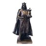 Estatueta Rei Arthur com a Espada Excalibur Veronese 76381 - 1