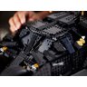 LEGO 76240 DC Batman Batmóvel Tumbler - 6