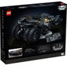 LEGO 76240 DC Batman Batmóvel Tumbler - 2