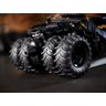 LEGO 76240 DC Batman Batmóvel Tumbler - 4