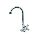 Ver imagem 1 de Torneira 1195 5/8 Lavatório C-35